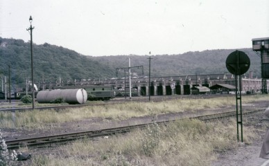 Ronet - 1966.06.12 - HN-213.jpg